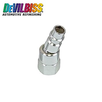 Штуцер б/с MPV-60-K3