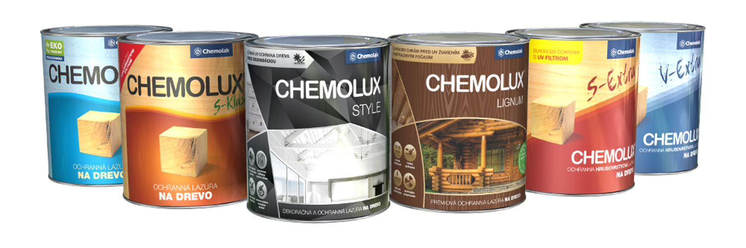 Окрасочное оборудование