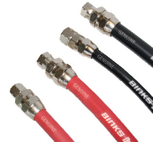 Окрасочное оборудование