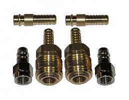 Окрасочное оборудование